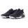 Wilson RUSH PRO 4.5 CLAY Navy Bl 7.5