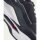 Wilson RUSH PRO 4.5 CLAY Navy Bl 7.5