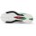 Wilson RUSH PRO 4.5 CLAY Wh/Bosp 10