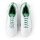 Wilson RUSH PRO 4.5 CLAY Wh/Bosp 10