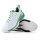 Wilson RUSH PRO 4.5 CLAY Wh/Bosp 10
