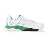 Wilson RUSH PRO 4.5 CLAY Wh/Bosp 10.5