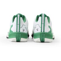 Wilson RUSH PRO 4.5 CLAY Wh/Bosp 10.5