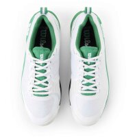 Wilson RUSH PRO 4.5 CLAY Wh/Bosp 10.5