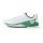 Wilson RUSH PRO 4.5 CLAY Wh/Bosp 10.5