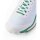 Wilson RUSH PRO 4.5 CLAY Wh/Bosp 10.5