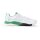 Wilson RUSH PRO 4.5 CLAY Wh/Bosp 10.5