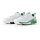 Wilson RUSH PRO 4.5 CLAY Wh/Bosp 10.5
