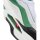 Wilson RUSH PRO 4.5 CLAY Wh/Bosp 10.5