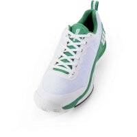Wilson RUSH PRO 4.5 CLAY Wh/Bosp 14