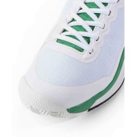 Wilson RUSH PRO 4.5 CLAY Wh/Bosp 14