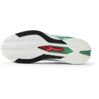 Wilson RUSH PRO 4.5 CLAY Wh/Bosp 14
