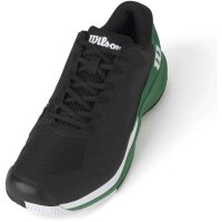 Wilson RUSH PRO ACE CLAY Bk/Bosp 9