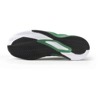 Wilson RUSH PRO ACE CLAY Bk/Bosp 9