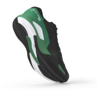 Wilson RUSH PRO ACE CLAY Bk/Bosp 10.5