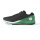 Wilson RUSH PRO ACE CLAY Bk/Bosp 10.5