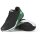 Wilson RUSH PRO ACE CLAY Bk/Bosp 10.5