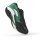 Wilson RUSH PRO ACE CLAY Bk/Bosp 11.5