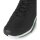 Wilson RUSH PRO ACE CLAY Bk/Bosp 11.5