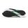 Wilson RUSH PRO ACE CLAY Bk/Bosp 11.5