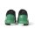 Wilson RUSH PRO ACE CLAY Bk/Bosp 11.5