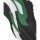 Wilson RUSH PRO ACE CLAY Bk/Bosp 11.5