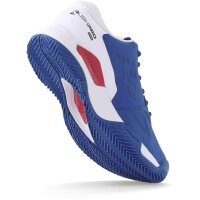 Wilson RUSH PRO ACE CLAY D V Blu 7