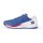Wilson RUSH PRO ACE CLAY D V Blu 7