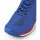 Wilson RUSH PRO ACE CLAY D V Blu 7