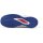 Wilson RUSH PRO ACE CLAY D V Blu 7