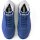 Wilson RUSH PRO ACE CLAY D V Blu 7