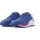 Wilson RUSH PRO ACE CLAY D V Blu 7