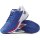 Wilson RUSH PRO ACE CLAY D V Blu 7