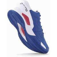 Wilson RUSH PRO ACE CLAY D V Blu 10.5