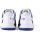Wilson RUSH PRO ACE CLAY D V Blu 13