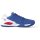 Wilson RUSH PRO ACE CLAY D V Blu 14