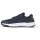 Wilson INTRIGUE PRO CLAY Navy Bl 9.5