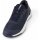 Wilson INTRIGUE PRO CLAY Navy Bl 9.5