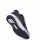 Wilson INTRIGUE PRO CLAY Navy Bl 9.5
