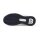 Wilson INTRIGUE PRO CLAY Navy Bl 9.5
