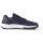 Wilson INTRIGUE PRO CLAY Navy Bl 9.5