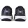 Wilson INTRIGUE PRO CLAY Navy Bl 9.5