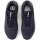 Wilson INTRIGUE PRO CLAY Navy Bl 9.5