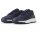 Wilson INTRIGUE PRO CLAY Navy Bl 9.5