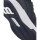 Wilson INTRIGUE PRO CLAY Navy Bl 9.5