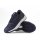 Wilson INTRIGUE PRO CLAY Navy Bl 9.5