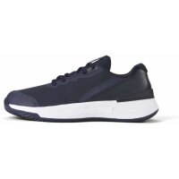 Wilson INTRIGUE PRO CLAY Navy Bl 10.5