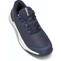 Wilson INTRIGUE PRO CLAY WOMAN Navy Bl 10.5