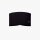Buff® COOLNET UV® ELLIPSE HEADBAND SOLID BLACK