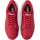 Wilson RUSH PRO ACE CLAY Rd/Wh/B 8.5